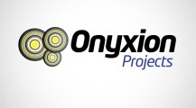 Onyxion Projects