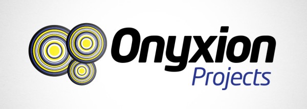 Onyxion Projects