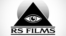 RS Films